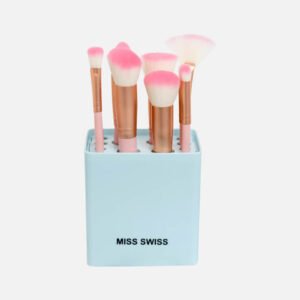 Organic Jojoba Blend