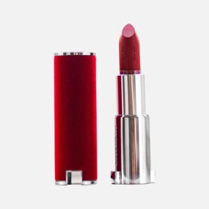 Nourishing Herbal Cleanse