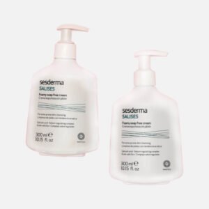 Youthful Renewal Formula