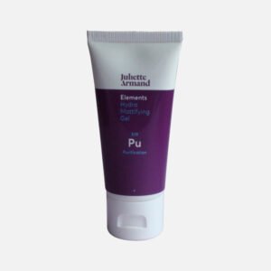 Firming Night Cream