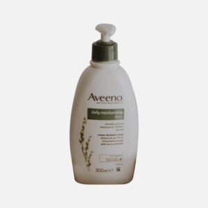 Golden Goddess Highlighter