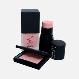 Exotic Orchid Body Butter