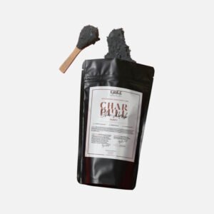 Hydrating Argan Oil Shampoo