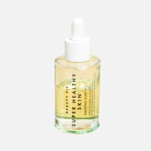 Sculpt & Define Contour Kit