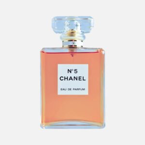 Nourishing Body Cream