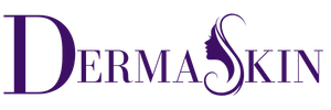 DermaSkin